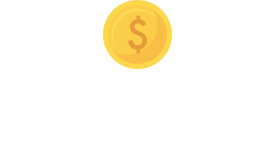Demande de devis